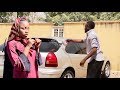 Ba zan iya aurar da mai wankin mota ba - Hausa Movies 2020 | Hausa Film 2020