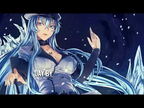 Nightcore - World Apart