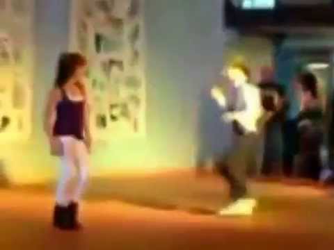 Dj Tekcan Vs.Grup Esmeray - Şekerim Benim [Remix]