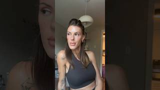 Typical day in the life over here 🫶🏼 #CheerCoach #MotherDaughter | Daily Vlogs ✨