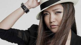 Charice - The Truth Is