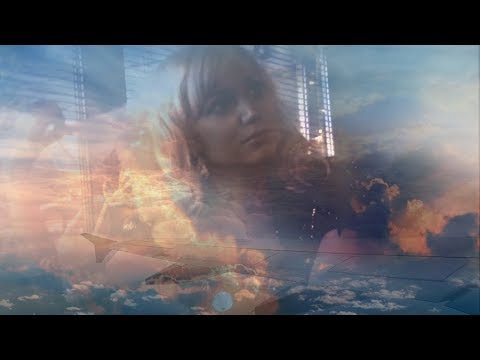 Schiller - Dream Of You (Ellin Spring Remix)