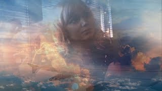 Schiller - Dream Of You (Ellin Spring Remix)