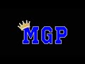 MGP vs Victory Rock Prep