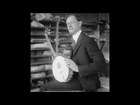 Nola - Fred Van Eps On Banjo