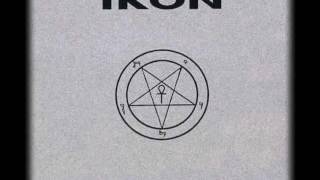 Ikon - Symbols of Tomorrow