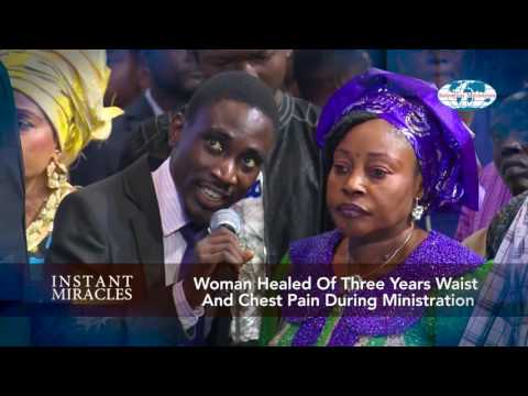 UNDERSTAND THE PERSONALITY OF THE HOLY SPIRIT