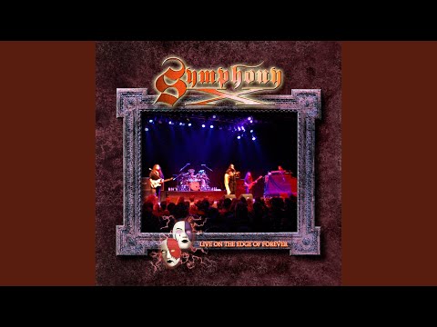 The Death of Balance / Candlelight Fantasia