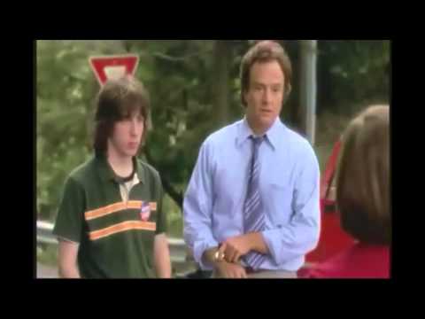 Flashback Fridays on NBC 6- The West Wing