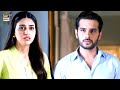 Mere Secrets Sufiyan Tak Kaise Pohanchay AikSitamAur Episode 56 Best Scene ARYDigital