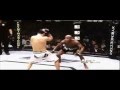 UFC Anderson "The Spider" Silva Highlights ...
