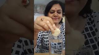 Download lagu # multani mitti  #viral #youtube #trendingshorts #eating mp3