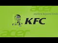 Full Best Animation Logos In Acer Chorded