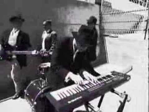 Neno Belan & Fiumens - KAVANNA