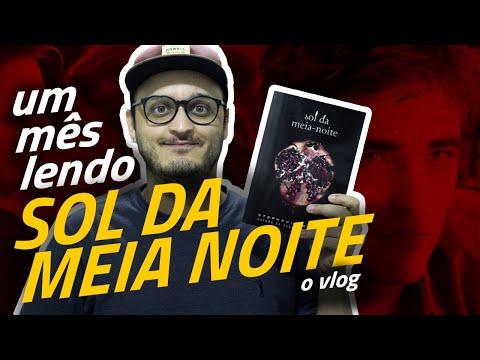video thumnail