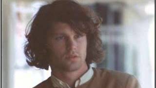ORANGE COUNTY SUITE - The Doors