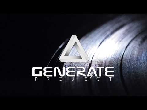 Kevin Sunray - Get Your Groove Back (Original mix)