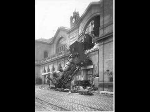 download lagu mp3 mp4 Wreck Of The Old 97, download lagu Wreck Of The Old 97 gratis, unduh video klip Wreck Of The Old 97