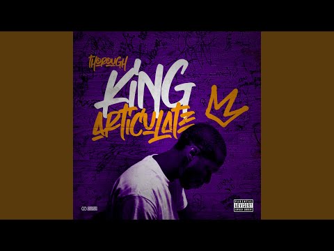 Sallute (feat. Sadat X)