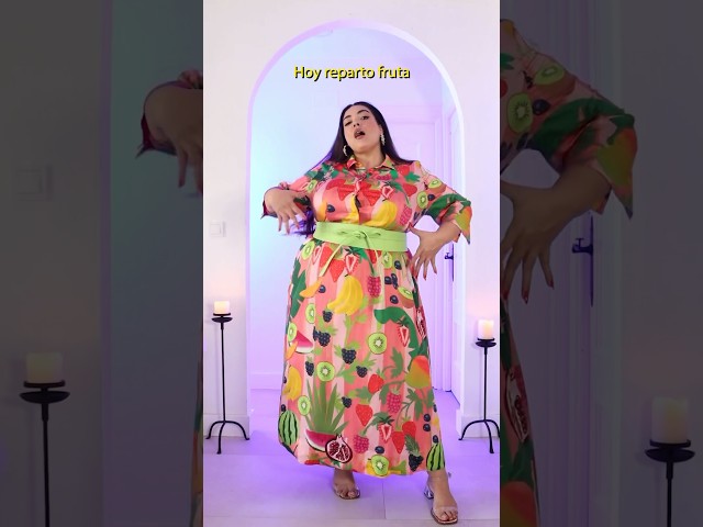 Vídeo relacionado con Ulla Popken Mujer Tallas Grandes Tallas Grandes Plus Size Pijama de Encaje, Cuello Redondo, Manga Larga