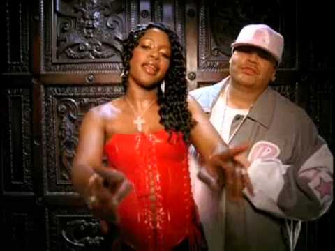 Fat Joe Feat. Terrorsquad - Lean Back (Zetena Remix ft. Yankee)