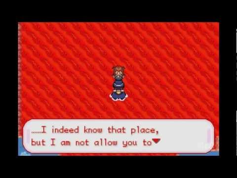 Touhoumon AW DeA 28 Kurumi