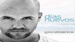 Gianmarco - Respirar Ft. Alejandro Sanz [Dias nuevos][Lyrics]