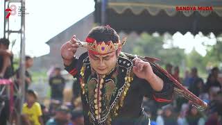 Download lagu Jaranan singo wijoyo putro // dlm rangka hut ri ke 79 ds gebangangkrik mp3 Download lagu Jaranan singo wijoyo putro // dlm rangka hut ri ke 79 ds gebangangkrik mp3