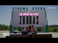 ZORRAS Official Trailer
