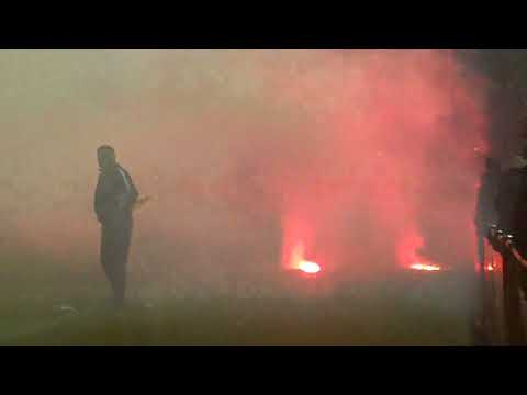 20180324 Internos - DSE: 1-2