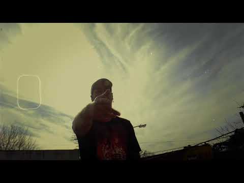 Negro Santo/ Mueve [Official Video]