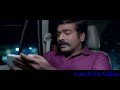 Konji Pesida Venaam Video Song I Blue Ray I Sethupathi