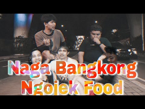 naga-bangkong-narik-setan-biar-terbang-camak-sitkom-tv