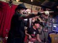 Charlie Terrell & The Murdered Johns - Redneck ...