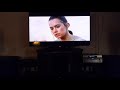 Hisense 65H9G Audio Issues Surround Sound From Left Channel