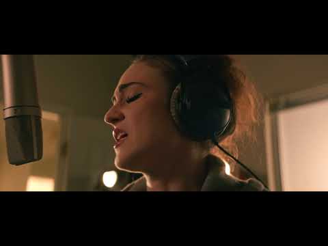 Disappear- Neon Vines (Live looping with ROLI and Novation gear)