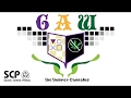 Who Or What Is Gamers Against Weed SCP Group Of Interest Overview Numbgdy Tv