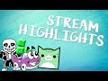 LIVESTREAM HIGHLIGHTS FILM EVENT Juniper