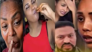 Download lagu ዮኒ ለካስ እንዲ ጂላንፎ ነው እና የFani Samri ጉዳይ ከምን ደረሰ mp3 Download lagu ዮኒ ለካስ እንዲ ጂላንፎ ነው እና የFani Samri ጉዳይ ከምን ደረሰ mp3