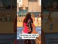 Pretend To Cut Your Wife S Hair And See How She Reacts Pranks Funny Epicfails Scarepranks