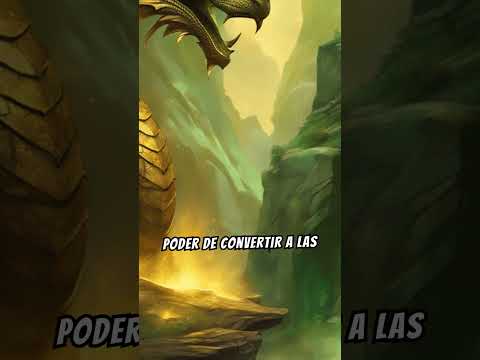 El Basilisco de Harry Potter: historia, poderes y curiosidades de la serpiente más temida de Hogwar