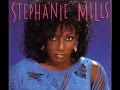 Stephanie Mills "I Have Learned To Respect The Power Of Love" (Extented Version)