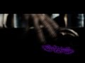 Evanescence - Bring Me To Life [Happy Birthday ...
