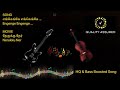 Engenge Engenge Deva HQ Bass Boosted Tamil Song From Nerukku Ner Suriya Simran