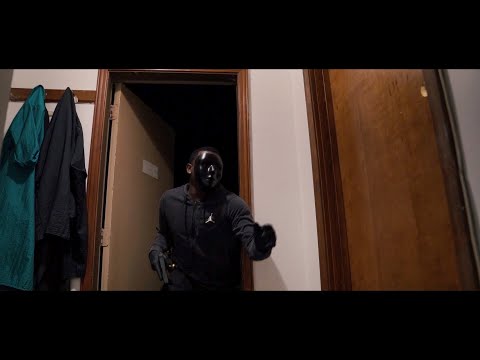 KDogg The Savage x Boo BoutaBag - "Lemme Get That" Shot By @shotbyguapalot