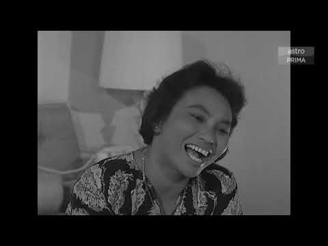Madu Tiga 1964 720p HDTV