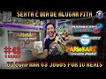Mario Kart Double Dash Wii E 8 An lises Dos ltimos Jogo