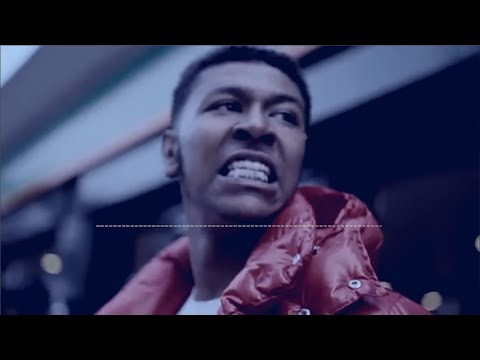 [FREE] DigDat x Loski x Pop Smoke x K Trap x LD Type Beat - "Solo" | UK DRILL INSTRUMENTAL