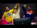 THAKUR TABAHI🔥 (Official Teaser) | Lalit Rajput | SauravYadav Sikanderpuriya | New Rajput Song 2021