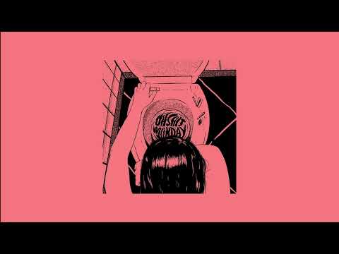 Numcha x Kuo (Sunset Rollercoaster) - Merry Midnight